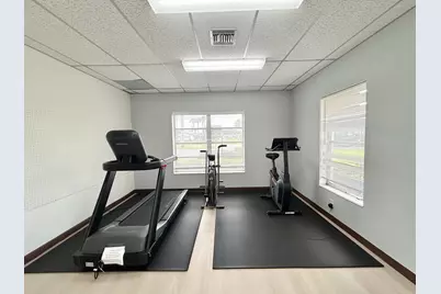 2811 Ashley Drive W #E, West Palm Beach, FL 33415 - Photo 33