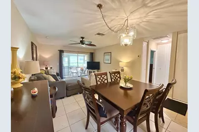 2811 Ashley Drive W #E, West Palm Beach, FL 33415 - Photo 9