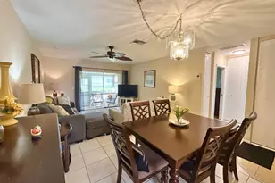 2811 Ashley Dr W, West Palm Beach, FL 33415 - Photo 9