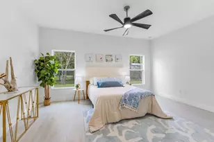 8115 104th Ave, Vero Beach, FL 32967 - Photo 25