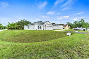 8115 104th Ave, Vero Beach, FL 32967 - Photo 7