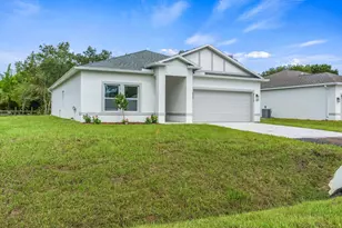 8115 104th Ave, Vero Beach, FL 32967 - Photo 5