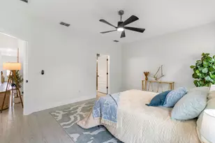 8115 104th Ave, Vero Beach, FL 32967 - Photo 25