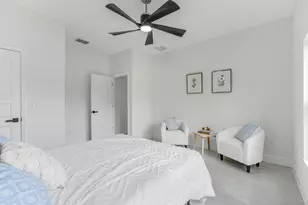 8115 104th Ave, Vero Beach, FL 32967 - Photo 31