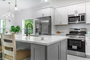 8115 104th Ave, Vero Beach, FL 32967 - Photo 21