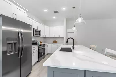 8115 104th Avenue, Vero Beach, FL 32967 - Photo 21