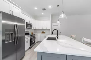 8115 104th Ave, Vero Beach, FL 32967 - Photo 21