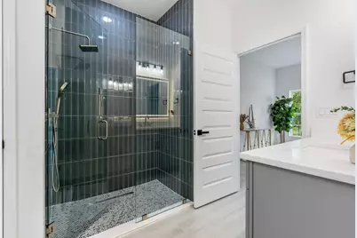 8115 104th Avenue, Vero Beach, FL 32967 - Photo 29