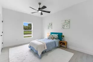 8115 104th Ave, Vero Beach, FL 32967 - Photo 33