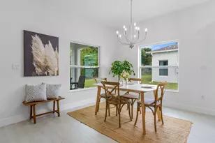 8115 104th Ave, Vero Beach, FL 32967 - Photo 15