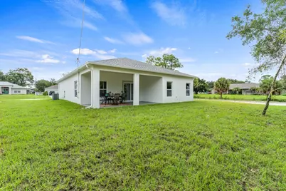 8115 104th Avenue, Vero Beach, FL 32967 - Photo 39