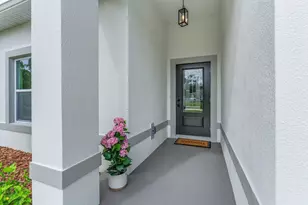 8115 104th Ave, Vero Beach, FL 32967 - Photo 9