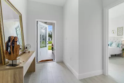 8115 104th Avenue, Vero Beach, FL 32967 - Photo 9