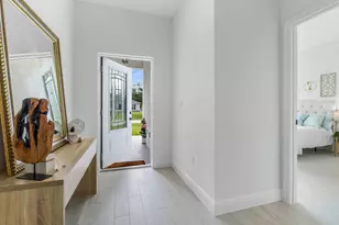 8115 104th Ave, Vero Beach, FL 32967 - Photo 9