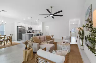 8115 104th Ave, Vero Beach, FL 32967 - Photo 13
