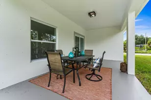 8115 104th Ave, Vero Beach, FL 32967 - Photo 37