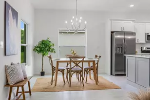 8115 104th Ave, Vero Beach, FL 32967 - Photo 15