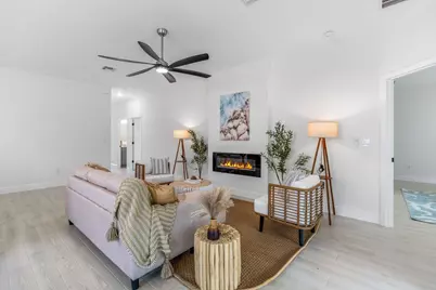 8115 104th Avenue, Vero Beach, FL 32967 - Photo 13
