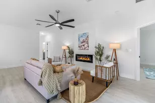 8115 104th Ave, Vero Beach, FL 32967 - Photo 13