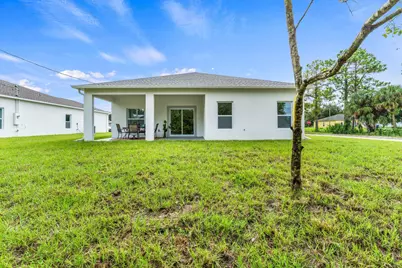 8115 104th Avenue, Vero Beach, FL 32967 - Photo 41