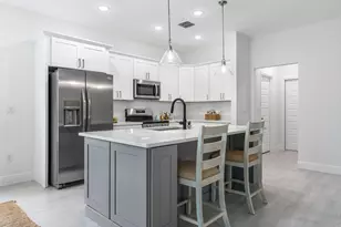 8115 104th Ave, Vero Beach, FL 32967 - Photo 17