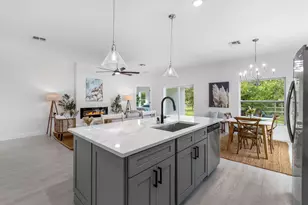 8115 104th Ave, Vero Beach, FL 32967 - Photo 19