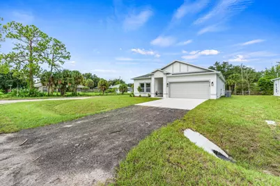 8115 104th Avenue, Vero Beach, FL 32967 - Photo 7