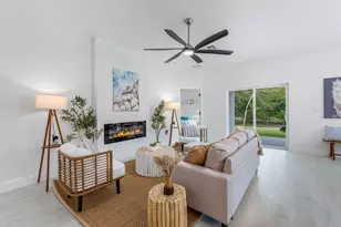 8115 104th Ave, Vero Beach, FL 32967 - Photo 11