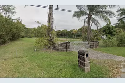 14691 SW 18th Court, Davie, FL 33325 - Photo 1
