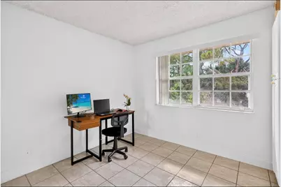 1548 SE Royal Green Circle #206, Port Saint Lucie, FL 34952 - Photo 7