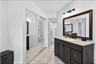 1548 SE Royal Green Circle #206, Port Saint Lucie, FL 34952 - Photo 3