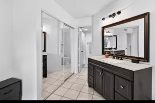 1548 SE Royal Green Cir, Port Saint Lucie, FL 34952 - Photo 3
