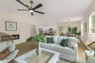 8116 100th Ct, Vero Beach, FL 32967 - Photo 13