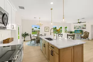 8116 100th Ct, Vero Beach, FL 32967 - Photo 19