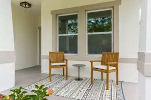 8116 100th Ct, Vero Beach, FL 32967 - Photo 5