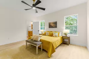 8116 100th Ct, Vero Beach, FL 32967 - Photo 25
