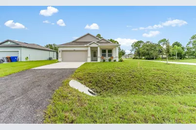8116 100th Court, Vero Beach, FL 32967 - Photo 43