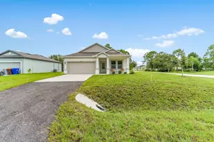 8116 100th Ct, Vero Beach, FL 32967 - Photo 43