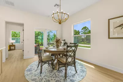 8116 100th Court, Vero Beach, FL 32967 - Photo 23