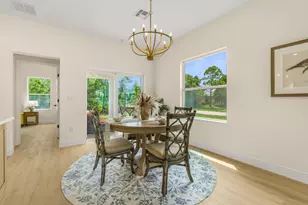 8116 100th Ct, Vero Beach, FL 32967 - Photo 23
