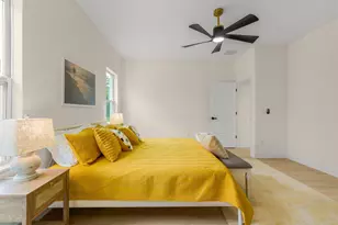 8116 100th Ct, Vero Beach, FL 32967 - Photo 29