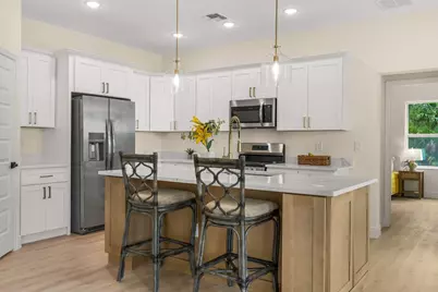 8116 100th Court, Vero Beach, FL 32967 - Photo 15