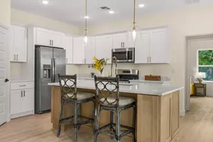 8116 100th Ct, Vero Beach, FL 32967 - Photo 15