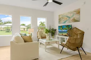 8116 100th Ct, Vero Beach, FL 32967 - Photo 9