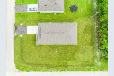 8116 100th Court, Vero Beach, FL 32967 - Photo 47