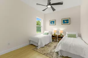 8116 100th Ct, Vero Beach, FL 32967 - Photo 37