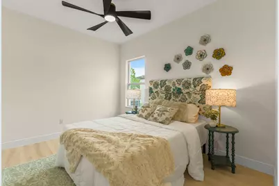 8116 100th Court, Vero Beach, FL 32967 - Photo 35