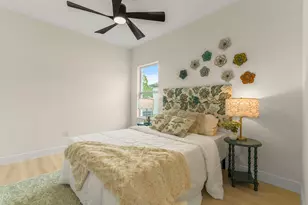 8116 100th Ct, Vero Beach, FL 32967 - Photo 35