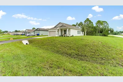 8116 100th Court, Vero Beach, FL 32967 - Photo 3