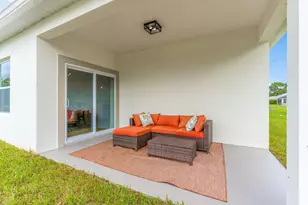 8116 100th Ct, Vero Beach, FL 32967 - Photo 41